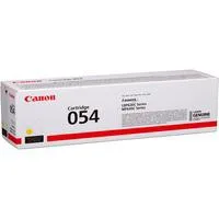 Toner gelb 54 3021C002