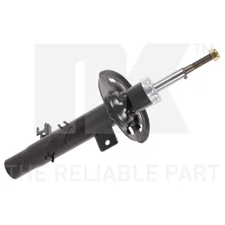 NK Antriebswellengelenk au?en Renault Trafic 513924