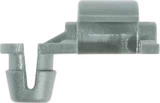 KS Tools Gelenkkopf-Clip linke Seite für Mazda - 420.1416