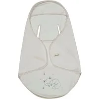 Einschlagdecke Fuchs Filou, Sterntaler®