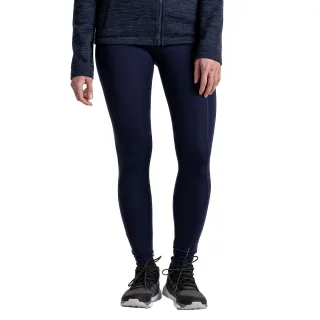 Craghoppers - "Kiwi Pro" Leggings für Damen ()