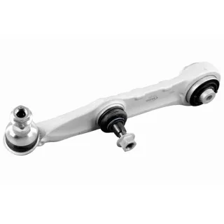 Vaico Querlenker vorne links Mercedes S-Klasse W222 V30-1741