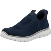 Rieker Slipper