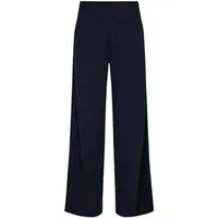 soyaconcept Chinohose Soya Concept Trousers SC-SIHAM