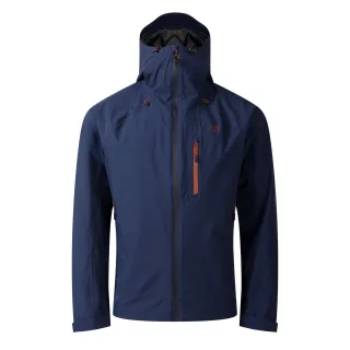 Dare 2B - "Torrek III" Jacke, wasserfest für Herren (Marine)