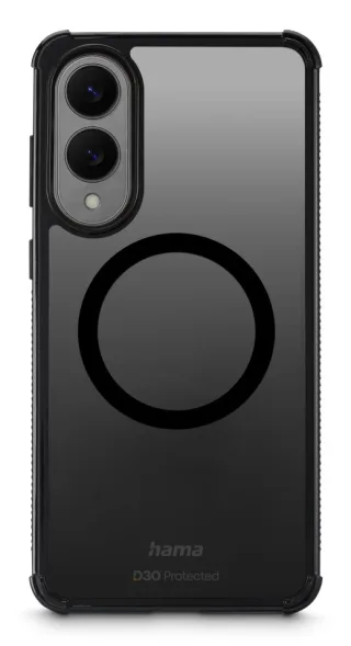 Hama Extreme Protect | 00080549 | Cover - Samsung