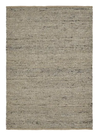 Teppich COUNTRY HANDWEB