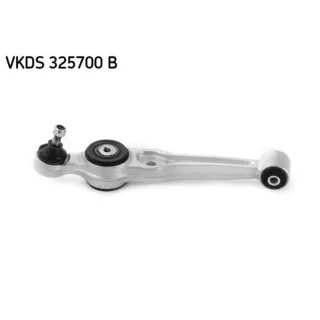 SKF Querlenker vorne links Saab 9-3 900