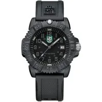 Luminox Quarzuhr X2.2072