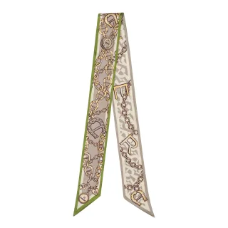 Seasonal Bandana