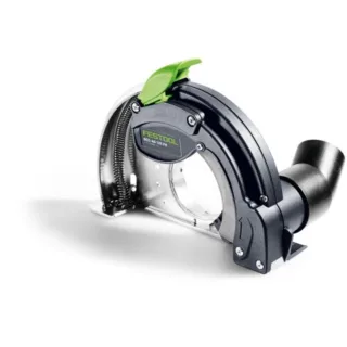 Festool Absaughaube DCC-AG 125 FH - 578437