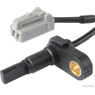 Jakoparts Raddrehzahlsensor hinten Toyota Rav 4 3 J5922042