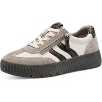 Tamaris COMFORT Sneaker Sneaker