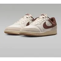 Jordan Air Jordan Skyline Low LE Sneaker