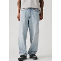 Levi's® 5-Pocket-Jeans 578™ BAGGY im Baggy-Style