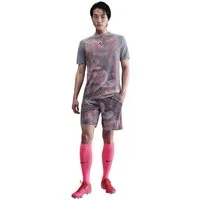 Nike Sporthose Nike Performance Academy+ Short Shorts Herren Academy