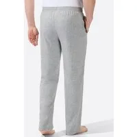 Witt Jogginghose Freizeithose (2-tlg)