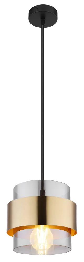 120 cm
