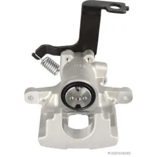 Jakoparts Bremssattel hinten links Toyota Avensis Kombi T27