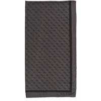 Guess Modeschal Scarf 90x180