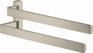 Hansgrohe Handtuchhalter Axor Universal 42821820