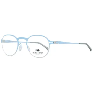 Mehr als unendlich Optischer Rahmen GT009 V06N 46