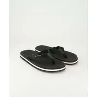Gant Brodale Sport Sandal Zehentrenner Obermaterial: Textil