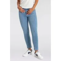 Levi's® Boyfriend-Jeans MID RISE BOYFRIEND