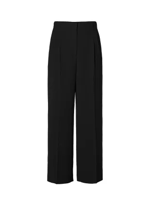 Beckys - Beckys BC07670253 5980_night_blue 1990_black - Gr. - 44