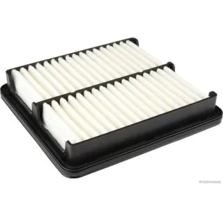 Jakoparts Luftfilter Mazda Cx-3 2,0