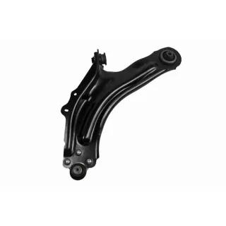 Vaico Querlenker vorne links Mercedes Citan Renault Kangoo