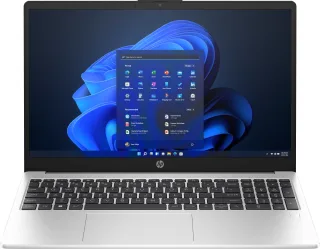HP 255 G10 | a3dn8es#abd | 15,6" FHD - AMD Ryzen 5 7520