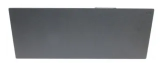 Fujitsu 34080033 | 34080033 | Akku - Fujitsu