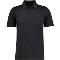 RAGMAN Poloshirt