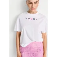 RICHROYAL T-Shirt