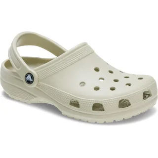 Crocs Classic EVA Meteor Clogs