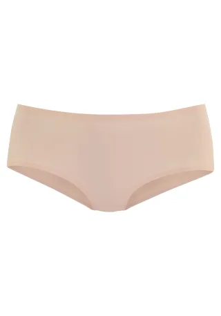LASCANA - Lascana 93237168 toffee toffee - Gr. - L