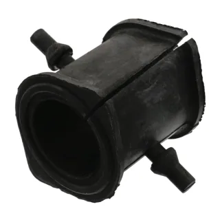 Febi Stabilisatorlager vorne Hyundai Lantra 41485