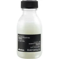 Davines Haarshampoo Davines Oi Shampoo 90 ml