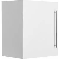 KOCHSTATION Hängeschrank KS-Samos 50 cm breit