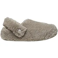 Crocs 209386-195 Crocs Classic Cozzy Pantolette