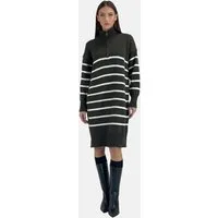 Elara Strickkleid Strickkleid