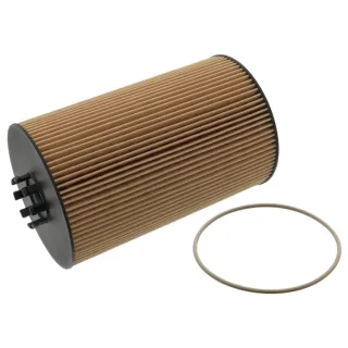 Febi ?lfilter  35348