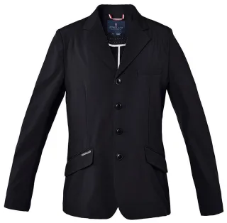 Turniersakko KL Classic Softshell Damen