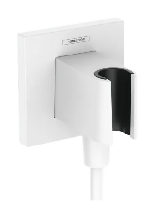 Hansgrohe Brausehalter FixFit E Porter KS 26889700