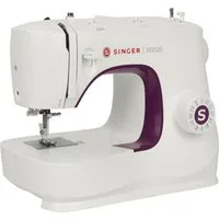 Singer Nähmaschine Singer Mechanische Nähmaschine M3505