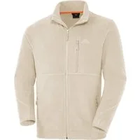 Nordcap Fleecejacke Hohe Wärmeisolierung