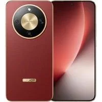 Magic8 Lite 256GB, Handy Reddish Brown, MagicOS, 8 GB