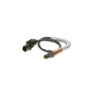 Bosch Lambdasonde BMW 1er 3er X1