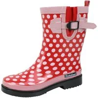 Bockstiegel Dorin-K Gummistiefel